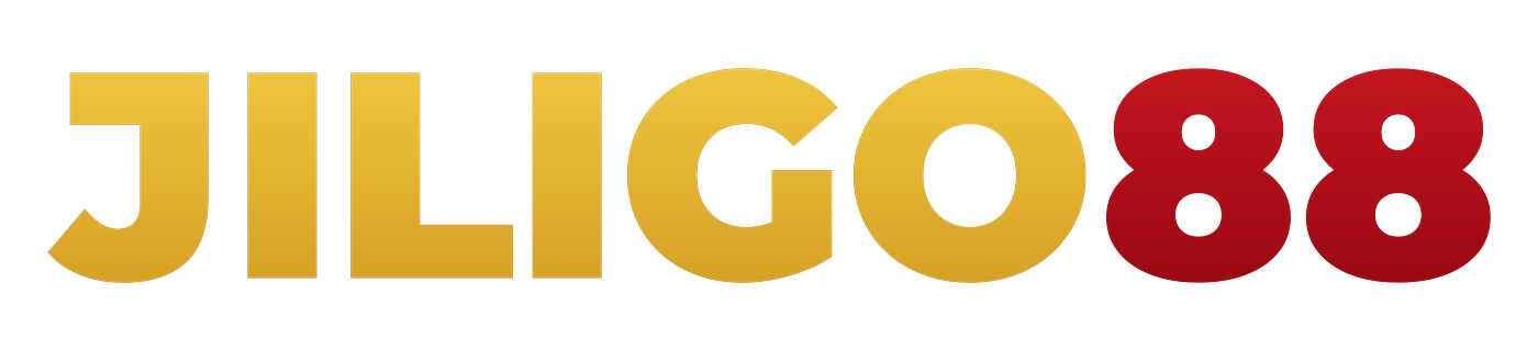 jiligo88 logo